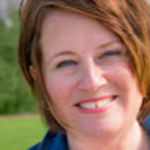 Meet your Posher, Kerri